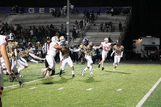 October 11 2019 IMG_30381065